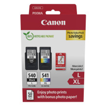 „Canon 5224B012“ rašalo kasetė