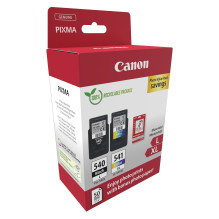 Canon 5224B012 ink cartridge