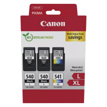 „Canon 5224B017“ rašalo kasetė