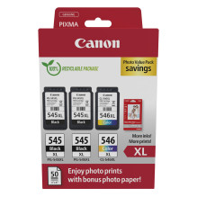 Canon 8286B015 ink cartridge