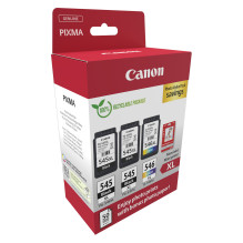 „Canon 8286B015“ rašalo kasetė