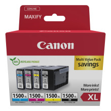 „Canon 9182B010“ rašalo kasetė