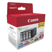 „Canon 9182B010“ rašalo kasetė