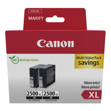 „Canon 9254B011“ rašalo kasetė