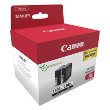 „Canon 9254B011“ rašalo kasetė