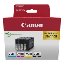 Canon 9290B006 ink cartridge
