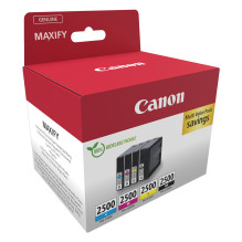„Canon 9290B006“ rašalo kasetė