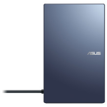Asus SimPro Dock 2