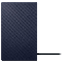Asus SimPro Dock 2