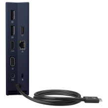 Asus SimPro Dock 2