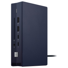 Asus SimPro Dock 2