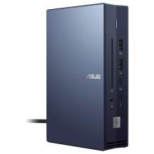 Asus SimPro Dock 2