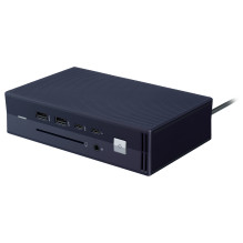 Asus SimPro Dock 2