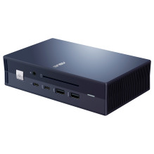 Asus SimPro Dock 2