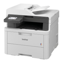 Brother MFC-L3740CDWE multifunction printer