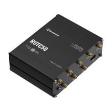 Teltonika RUTC50 wireless router