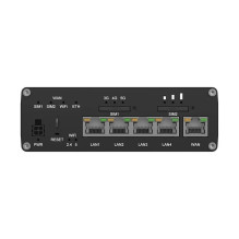 Teltonika RUTC50 wireless router