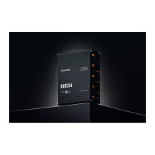 Teltonika RUTC50 wireless router