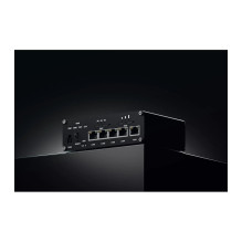 Teltonika RUTC50 wireless router
