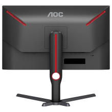 AOC G3 Q27G3XMN / BK computer monitor
