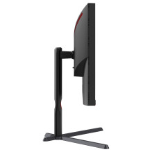 AOC G3 Q27G3XMN / BK computer monitor