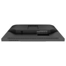 AOC G3 Q27G3XMN / BK computer monitor