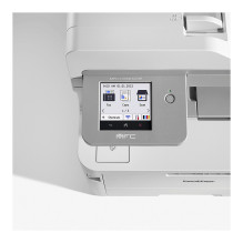 Brother MFC-L8340CDW multifunction printer