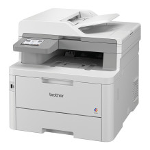 Brother MFC-L8340CDW daugiafunkcis spausdintuvas