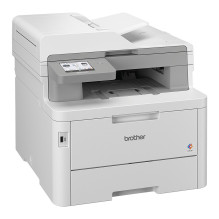 Brother MFC-L8340CDW daugiafunkcis spausdintuvas