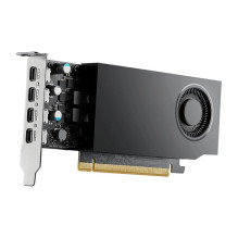 PNY A400