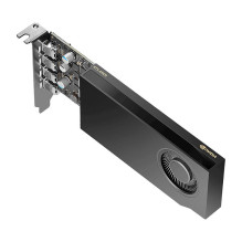 PNY NVIDIA RTX A1000