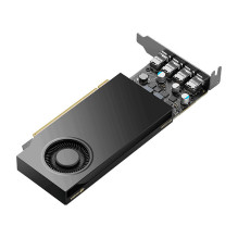 PNY NVIDIA RTX A1000