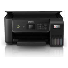 Epson EcoTank ET-2870