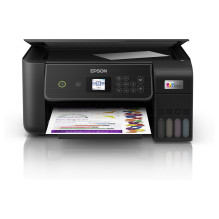 Epson EcoTank ET-2870