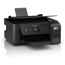 Epson EcoTank ET-2870