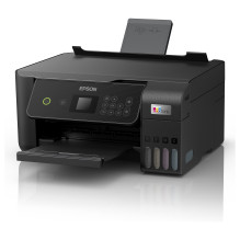 Epson EcoTank ET-2870