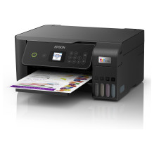 Epson EcoTank ET-2870