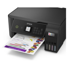 Epson EcoTank ET-2870