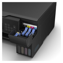 Epson EcoTank ET-2870