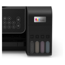 Epson EcoTank ET-2870