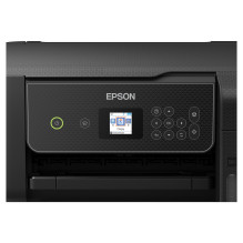Epson EcoTank ET-2870