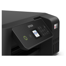Epson EcoTank ET-2870