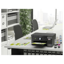 Epson EcoTank ET-2870