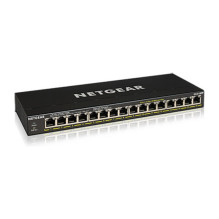 NETGEAR GS316PP