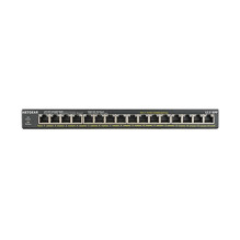 NETGEAR GS316PP