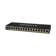 NETGEAR GS316PP
