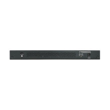 NETGEAR GS316PP