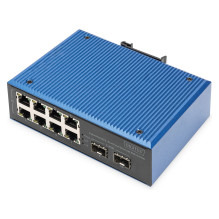 „Digitus DN-651147“ tinklo...
