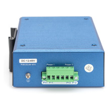 Digitus DN-651147 network switch
