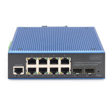 „Digitus DN-651157“ tinklo komutatorius